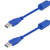 L-Com U3A00073-2M