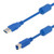 L-Com U3A00074-3M