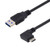 L-Com U3A00075-05M