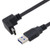 L-Com U3A00077-05M