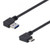 L-Com U3A00078-03M