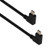 L-Com U3A00079-1M