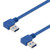 L-Com U3A00080-03M