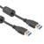 L-Com U3A00084-05M