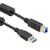 L-Com U3A00085-05M