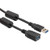 L-Com U3A00086-05M