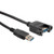 L-Com U3A00100-05M
