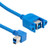 L-Com U3A00103-2M