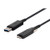 L-Com U3A00107-10M
