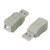 L-Com UAD010MF
