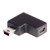 L-Com UAD2.0MB5-1