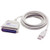 L-Com UC1284B