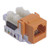 L-Com UJ110C6-ORN