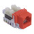 L-Com UJ110C6-RED