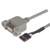 L-Com UPMA5-03M