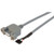 L-Com UPMA5-2MM-1M