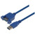 L-Com UPMAA-30-1M