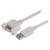 L-Com UPMAA-5M