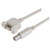 L-Com UPMAB-05M
