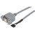 L-Com UPMB5-2MM-03M