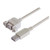 L-Com UPMBA-5M