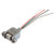 L-Com UPMB-LEADS