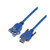 L-Com UPMVISAA30-2M