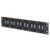 L-Com UPR35-2DB9FB