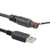 L-Com USB228-MFZ-1F