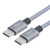 L-Com USBC2-MM-1FT