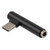 L-Com USBC35MMAD