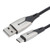 L-Com USBCA2LED-MM-3M