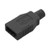 L-Com USBHD2.0-Z-A