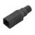 L-Com USBHD2.0-Z-B