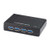 L-Com USB-HUB-3.0