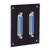 L-Com USP2DB25FB