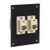 L-Com USP2ECF8SKB