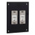 L-Com USP2ECF-C6-POE