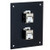 L-Com USP2MK-SC6A-POE