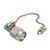 L-Com USP-CTT50