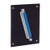 L-Com USP-DB37FB