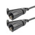 L-Com V7A00001-10M