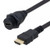 L-Com VHA00003-05M