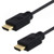 L-Com VHA00005-18M