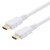 L-Com VHA00009-1M