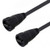 L-Com VHA00010-2M