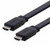 L-Com VHA00012-3M
