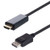 L-Com VHA00014-1M