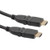 L-Com VHA00015-3M