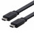 L-Com VHA00016-2M